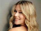 Joss Stone : joss-stone-1319041753.jpg