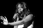 Joss Stone : joss-stone-1322261457.jpg