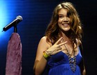 Joss Stone : joss-stone-1322261525.jpg