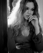 Joss Stone : joss-stone-1322910457.jpg