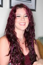 Joss Stone : joss-stone-1322910530.jpg