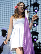 Joss Stone : joss-stone-1322910606.jpg