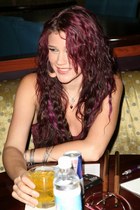 Joss Stone : joss-stone-1322910622.jpg