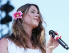 Joss Stone : joss-stone-1322910654.jpg