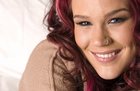 Joss Stone : joss-stone-1322910695.jpg