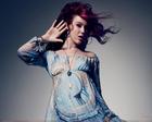 Joss Stone : joss-stone-1322910802.jpg