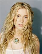 Joss Stone : joss-stone-1322910852.jpg