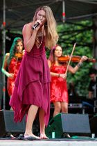 Joss Stone : joss-stone-1329614978.jpg