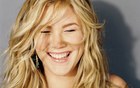 Joss Stone : joss-stone-1329758016.jpg