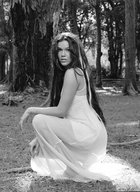 Joss Stone : joss-stone-1329773277.jpg