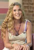 Joss Stone : joss-stone-1368167729.jpg