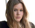 Joss Stone : joss-stone-1368167905.jpg