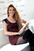 Joss Stone : joss-stone-1393009308.jpg