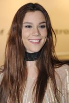 Joss Stone : joss-stone-1393009315.jpg