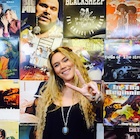 Joss Stone : joss-stone-1446925809.jpg