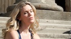 Joss Stone : joss-stone-1454097493.jpg