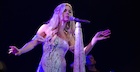 Joss Stone : joss-stone-1471648946.jpg