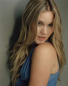 Joss Stone : jossstone_1280852370.jpg