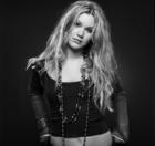 Joss Stone : jossstone_1280852587.jpg