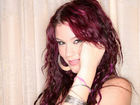 Joss Stone : jossstone_1280853148.jpg