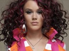 Joss Stone : jossstone_1280853269.jpg