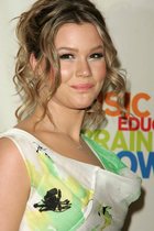 Joss Stone : jossstone_1280855007.jpg