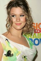 Joss Stone : jossstone_1280855019.jpg