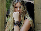 Joss Stone : jossstone_1280855041.jpg