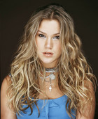 Joss Stone : jossstone_1280855179.jpg