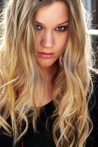 Joss Stone : jossstone_1280855188.jpg