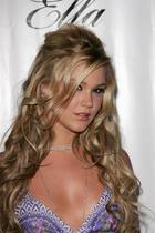 Joss Stone : jossstone_1280914491.jpg