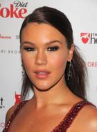 Joss Stone : jossstone_1280914499.jpg