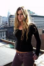 Joss Stone : jossstone_1280914522.jpg