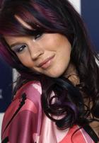 Joss Stone : jossstone_1280914566.jpg