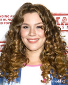 Joss Stone : jossstone_1280914772.jpg