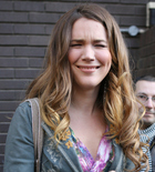 Joss Stone : jossstone_1284781201.jpg