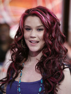 Joss Stone : jossstone_1296411350.jpg