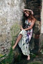 Joss Stone : jossstone_1296457671.jpg