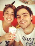 Juan Pedro Lanzani : TI4U1394216776.jpg