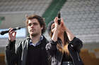 Juan Pedro Lanzani : TI4U1400684351.jpg