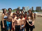 Juan Pedro Lanzani : TI4U1414523729.jpg