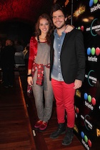 Juan Pedro Lanzani : TI4U1447775621.jpg