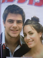 Juan Pedro Lanzani : TI4U1447775843.jpg