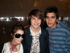 Juan Pedro Lanzani : TI4U_u1295198547.jpg