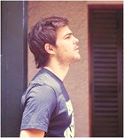 Juan Pedro Lanzani : juan-pedro-lanzani-1392839344.jpg