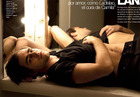 Juan Pedro Lanzani : juan-pedro-lanzani-1393009661.jpg