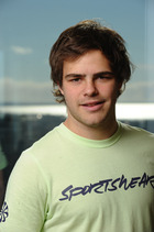 Juan Pedro Lanzani : juan-pedro-lanzani-1393009746.jpg