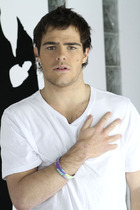 Juan Pedro Lanzani : juan-pedro-lanzani-1393009805.jpg