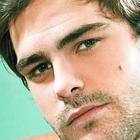 Juan Pedro Lanzani : juan-pedro-lanzani-1393009840.jpg