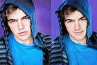 Juan Pedro Lanzani : juan-pedro-lanzani-1399426265.jpg